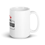 Product mockup - View 4