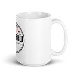 Product mockup - View 4