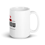 Product mockup - View 4
