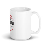 Product mockup - View 4