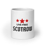 Product mockup - View 9