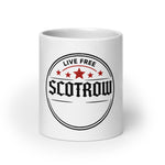 Product mockup - View 9
