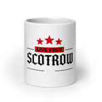 Product mockup - View 9