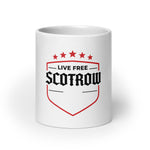Product mockup - View 9