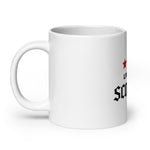 Product mockup - View 8