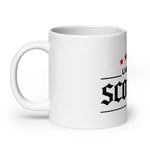 Product mockup - View 9