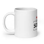 Product mockup - View 8