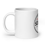 Product mockup - View 8