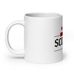 Product mockup - View 8