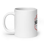 Product mockup - View 8