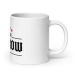 Product mockup - View 8