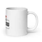 Product mockup - View 7