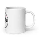 Product mockup - View 7