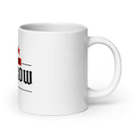 Product mockup - View 7