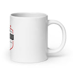Product mockup - View 7